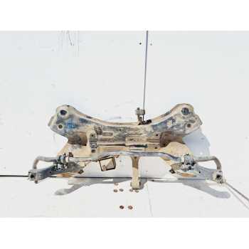 CUNA MOTOR 624002Y200 