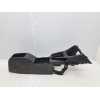 Recambio de consola central para opel crossland x design line referencia OEM IAM 134649984  