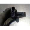 Recambio de caudalimetro para toyota land cruiser (j12) 3.0 d-4d gx referencia OEM IAM   
