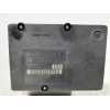 Recambio de abs para mercedes-benz clase c (w203) berlina 200 cdi (203.004) referencia OEM IAM A0054310712Q01 ATE 