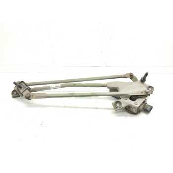 MOTOR LIMPIA DELANTERO 7S7117504AB 3397021018 BOSCH