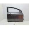 Recambio de puerta delantera derecha para ford focus lim. (cb8) sport referencia OEM IAM  1709869 