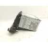 Recambio de sistema audio / radio cd para hyundai tucson classic blue referencia OEM IAM 96170D70104X  