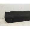 Recambio de molduras traseras para mercedes-benz clase gle (w166) gle 350 d 4matic referencia OEM IAM A2926801500  