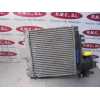 Recambio de intercooler para toyota land cruiser (j12) 3.0 d-4d gx referencia OEM IAM   