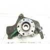 Recambio de mangueta delantera derecha para fiat 500 l (330) city cross referencia OEM IAM  51910431 