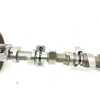 Recambio de arbol de levas para renault clio ii fase i (b/cbo) 1.9 d referencia OEM IAM 7700107401  