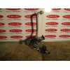 Recambio de bomba aceite para ford ranger (er) 2.5 12v td cat referencia OEM IAM   