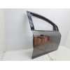 Recambio de puerta delantera derecha para ford focus lim. (cb8) sport referencia OEM IAM  1709869 