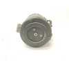 Recambio de compresor aire acondicionado para bmw serie 3 berlina (e46) 320d referencia OEM IAM 690564307 A4101130A022 