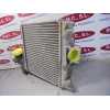 Recambio de intercooler para toyota land cruiser (j12) 3.0 d-4d gx referencia OEM IAM   