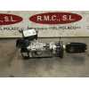 Recambio de conmutador de arranque para opel astra j gtc edition referencia OEM IAM 20939745  