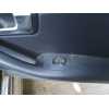 Recambio de mando elevalunas trasero derecho para seat exeo st (3r5)(2009>) reference referencia OEM IAM   
