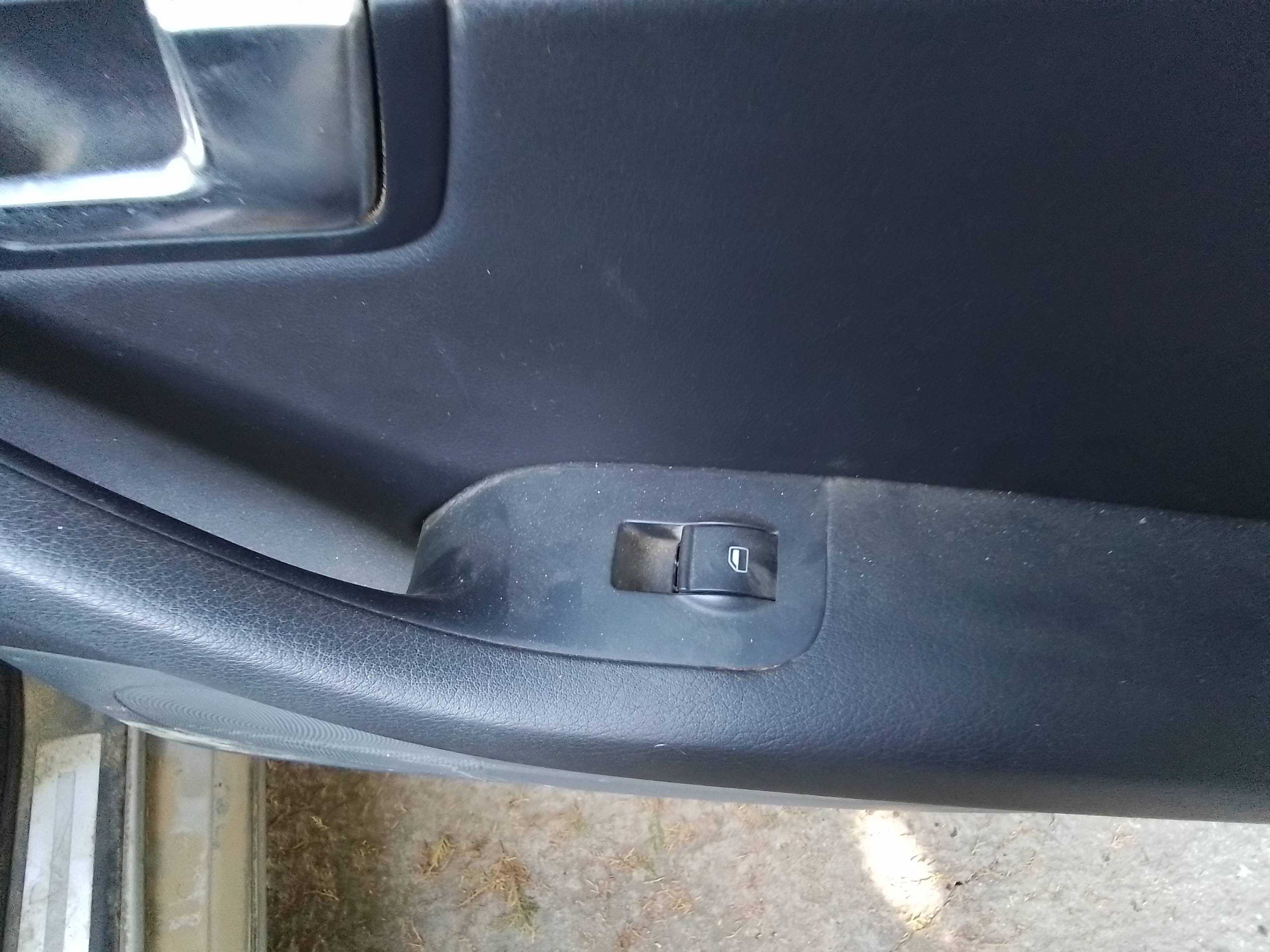 Recambio de mando elevalunas trasero derecho para seat exeo st (3r5)(2009>) reference referencia OEM IAM   