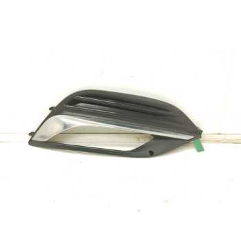 MOLDURA ANTINIEBLA DERECHA 90910004901 39200349 