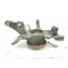 Recambio de mangueta delantera derecha para fiat 500 l (330) city cross referencia OEM IAM  51910431 