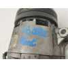 Recambio de compresor aire acondicionado para bmw serie 3 berlina (e46) 320d referencia OEM IAM 690564307 A4101130A022 