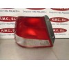Recambio de piloto trasero izquierdo para hyundai accent (lc) 1.3 cat referencia OEM IAM   