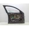 Recambio de puerta delantera izquierda para audi a6 allroad quattro (4gj) 3.0 tdi advanced edition referencia OEM IAM 4G0831051 