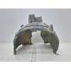 Recambio de paso rueda delantero izquierdo para peugeot 308 active referencia OEM IAM 9819027780  