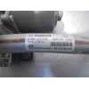 Recambio de motor limpia delantero para peugeot 3008 active referencia OEM IAM 9824762480 1397225003 BOSCH