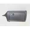 Recambio de guantera para volkswagen golf vi (5k1) referencia OEM IAM 1K1857290E  