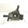 Recambio de mangueta delantera derecha para fiat 500 l (330) city cross referencia OEM IAM  51910431 