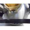 Recambio de faro antiniebla derecho para citroën c3 collection referencia OEM IAM 035522009 DEPO 