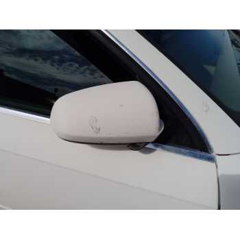 RETROVISOR DERECHO 