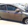 Recambio de puerta delantera derecha para ford focus lim. (cb8) sport referencia OEM IAM  1709869 