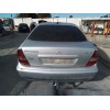 citroën c5 berlina del año 2001