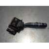 Recambio de mando limpia para toyota land cruiser (j12) 3.0 d-4d gx referencia OEM IAM   