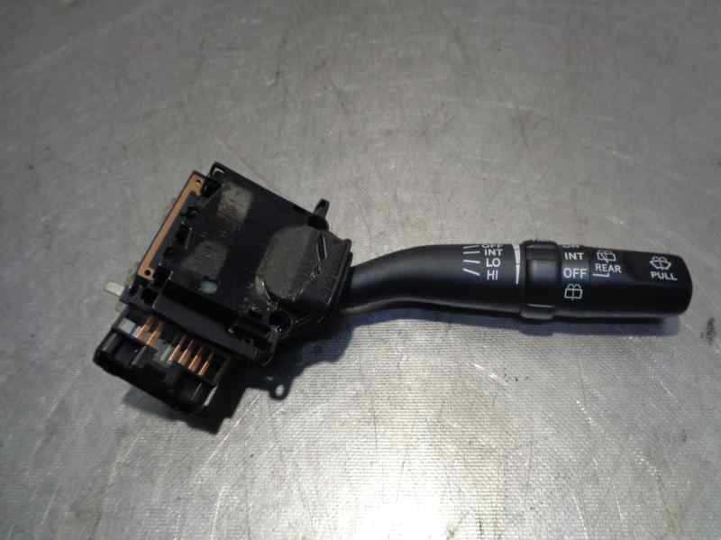 Recambio de mando limpia para toyota land cruiser (j12) 3.0 d-4d gx referencia OEM IAM   
