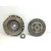 Recambio de kit embrague para renault scenic (ja..) 1.9 dci authentique referencia OEM IAM 322028910  