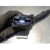 Recambio de mando limpia para toyota land cruiser (j12) 3.0 d-4d gx referencia OEM IAM   
