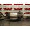 Recambio de cremallera direccion para opel astra j gtc edition referencia OEM IAM   