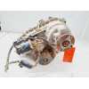 Recambio de caja transfer para ssangyong kyron 200 xdi limited referencia OEM IAM 162229 4426000003 