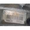 Recambio de caja cambios para renault talisman grandtour intens referencia OEM IAM tl4086  