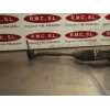 Recambio de cremallera direccion para opel astra j gtc edition referencia OEM IAM   