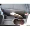 Recambio de palanca freno para renault captur ii equilibre referencia OEM IAM   
