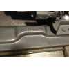Recambio de elevalunas delantero derecho para peugeot 207 x-line referencia OEM IAM 400912  