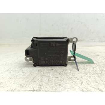 MODULO ELECTRONICO 4135AARS4B 202LSE009 