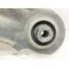 Recambio de brazo suspension inferior delantero izquierdo para renault kangoo expression referencia OEM IAM   