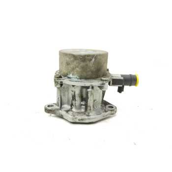 DEPRESOR FRENO / BOMBA VACIO 8200113585 
