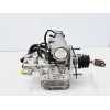 Recambio de abs para toyota auris 1.8 16v (híbrido) referencia OEM IAM 4727047030 1607285296 