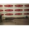 Recambio de cremallera direccion para opel astra j gtc edition referencia OEM IAM   