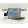 Recambio de modulo electronico para nissan qashqai (j11) n-style referencia OEM IAM 4135AARS4B 202LSE009 