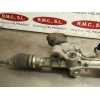 Recambio de cremallera direccion para opel astra j gtc edition referencia OEM IAM   