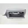 Recambio de guantera para volkswagen golf vi (5k1) referencia OEM IAM 1K1857290E  