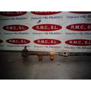 BARRA DIRECCION 404045 